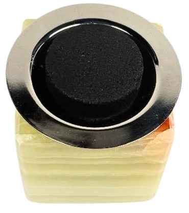 Carbon Holder