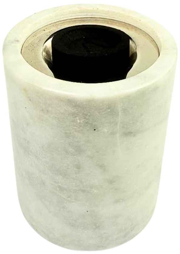 Carbon Holder