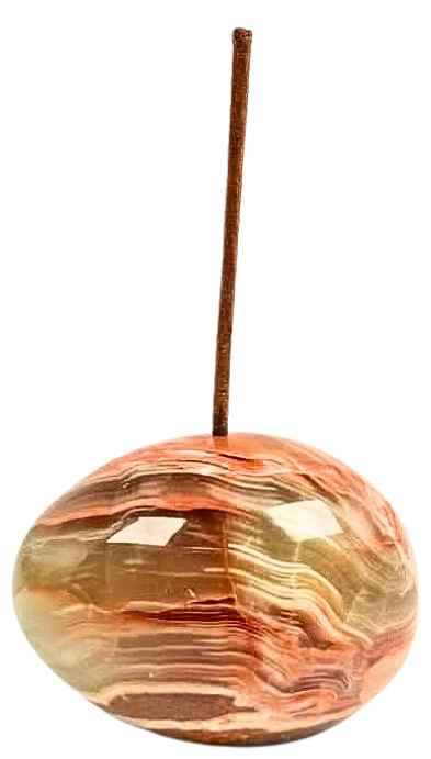 Incense Holder