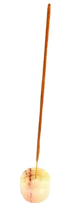 Incense Holder