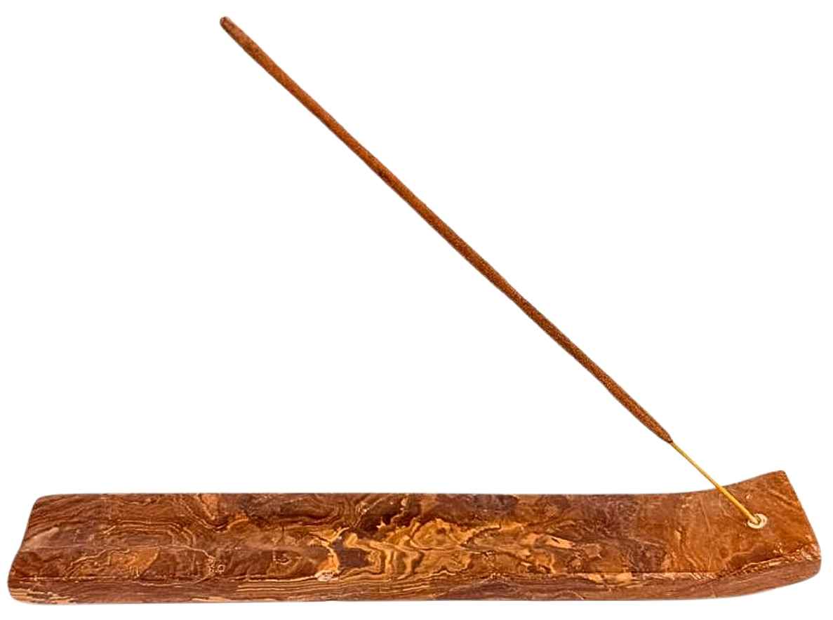 Incense Holder