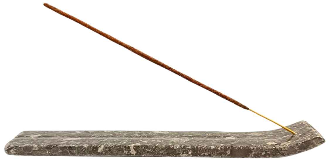 Incense Holder