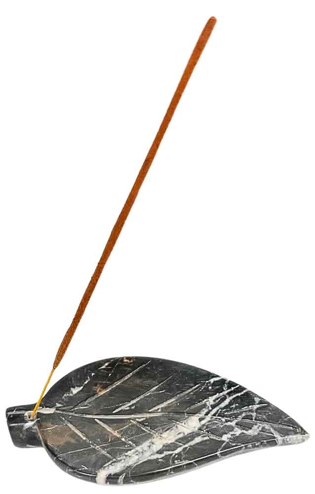 Incense Holder