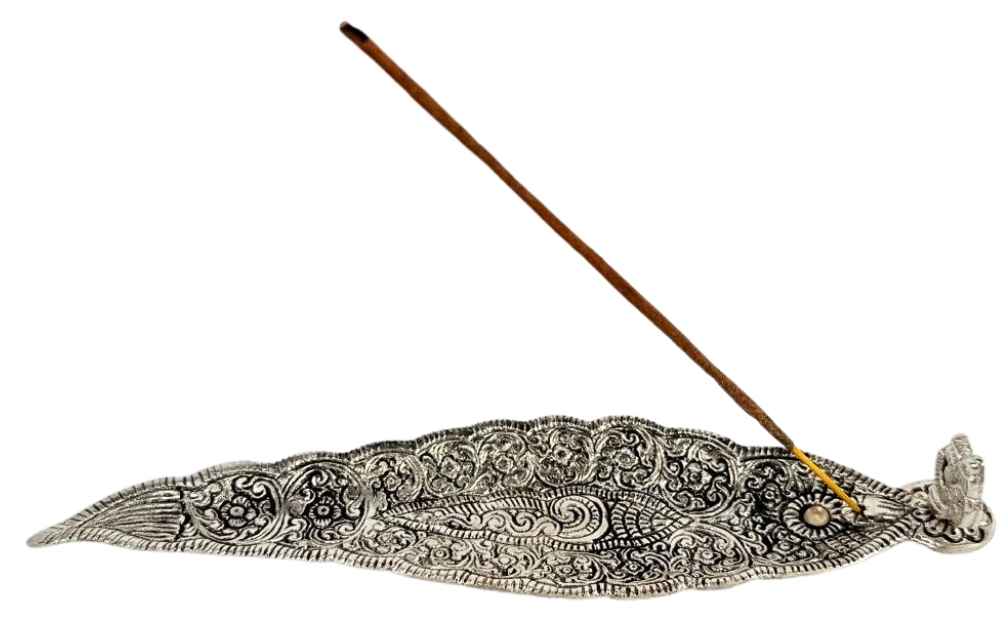 Incense Holder