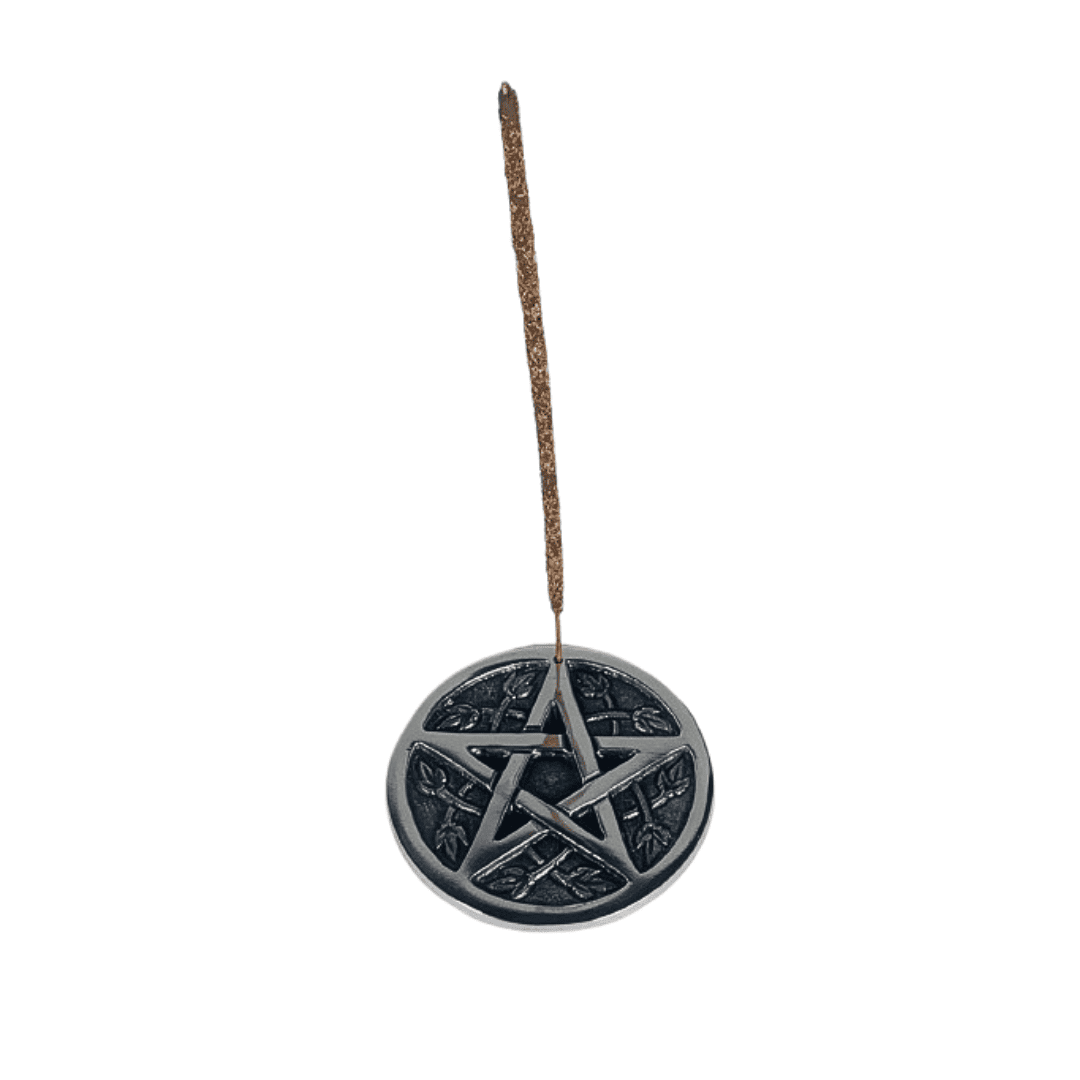 Incence Holder