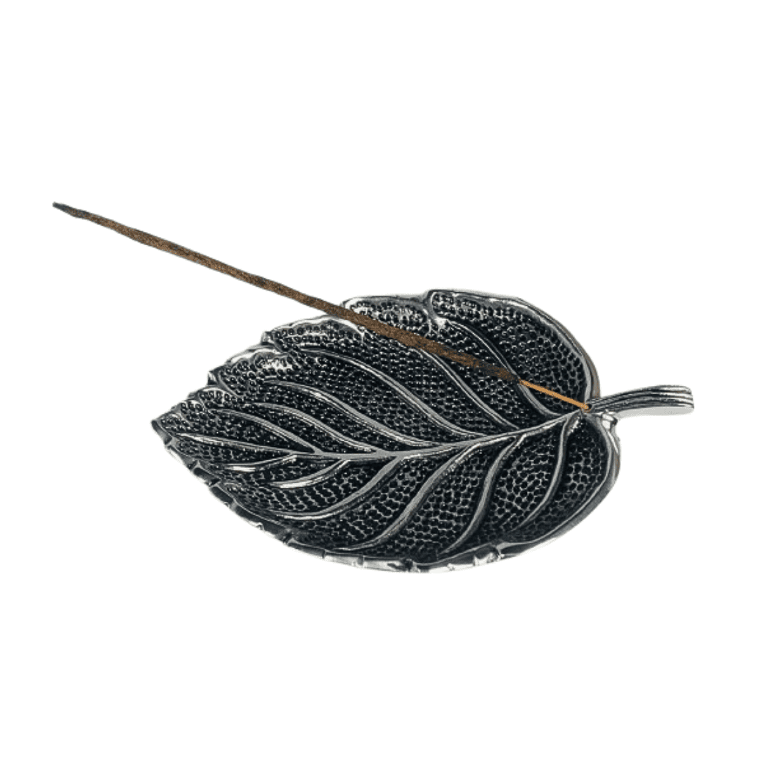 Incence Holder