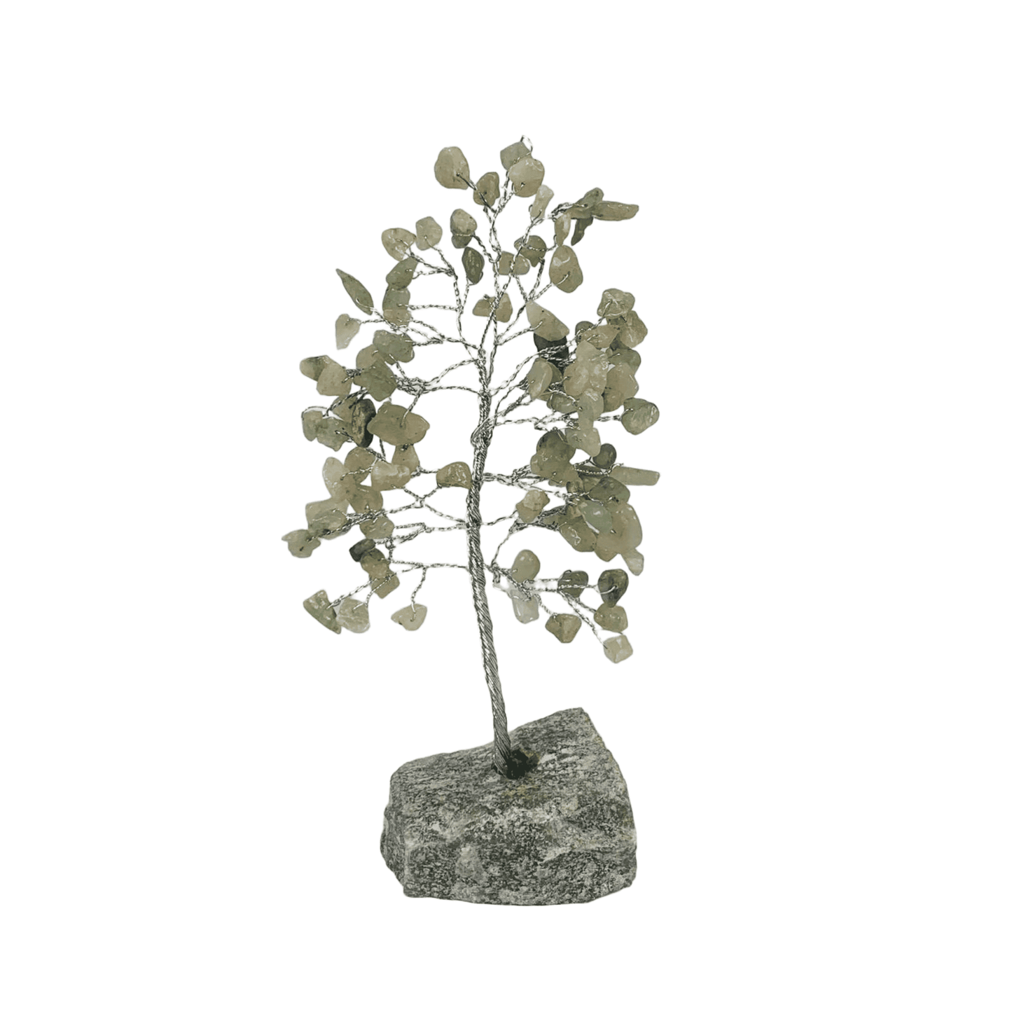 Stone Tree 17-18cm