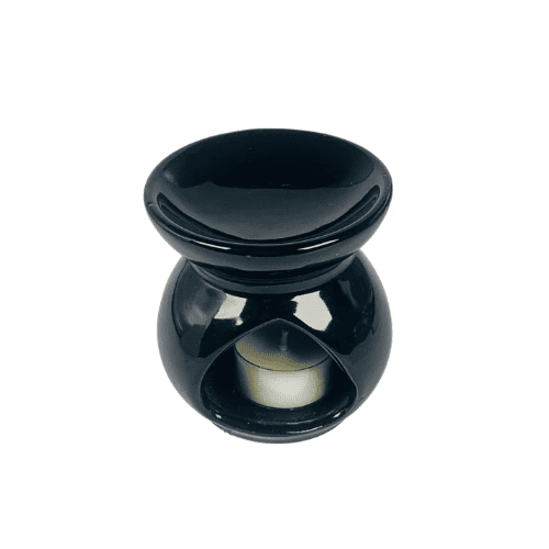 Aroma Ceramic Diffuser