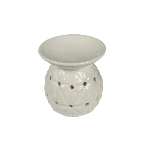 Aroma Ceramic Diffuser
