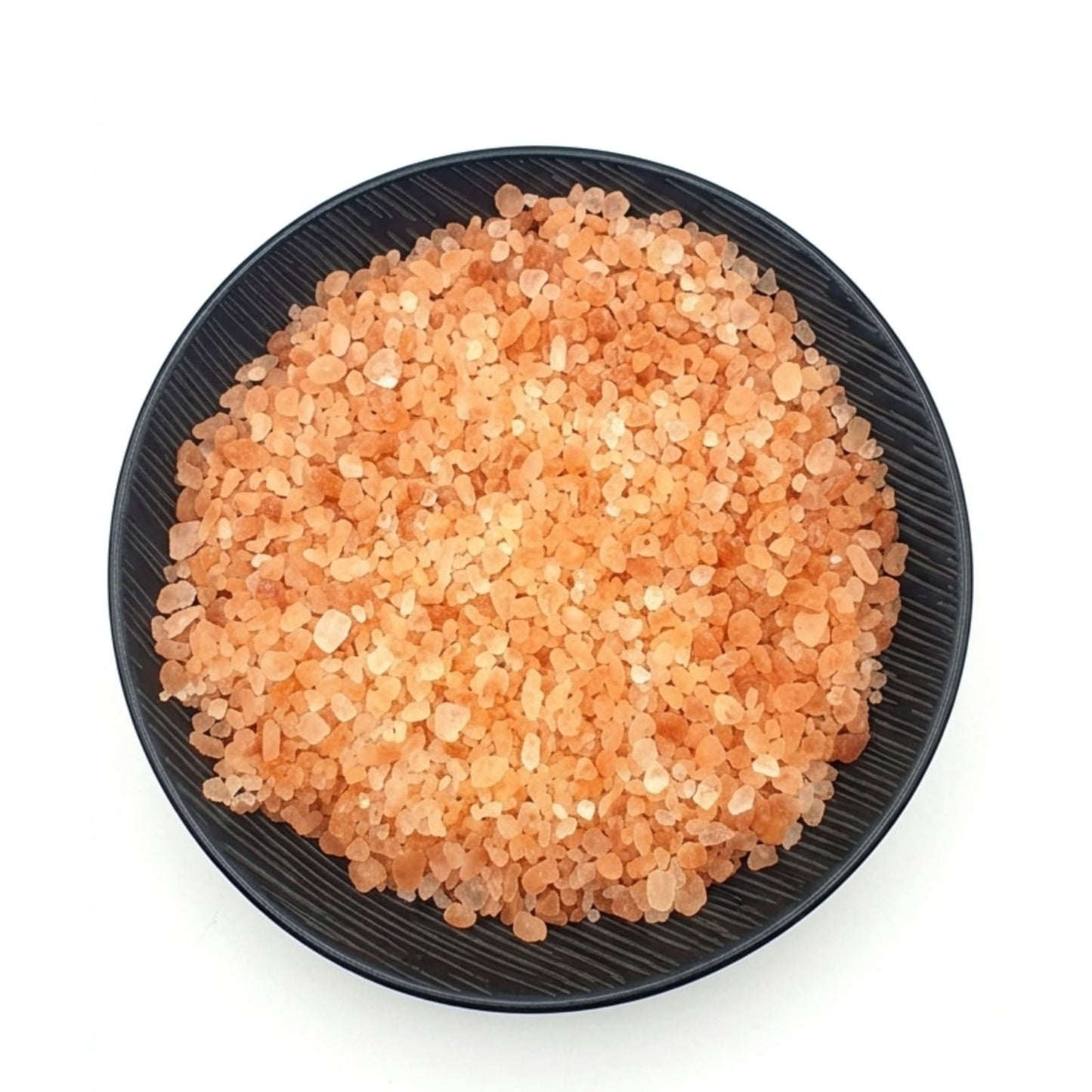 Himalaya Bath Salt Pink 3-5mm 1kg