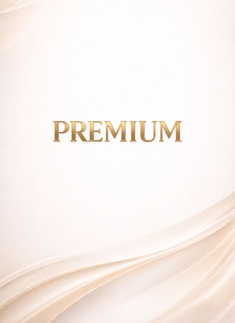 PREMIUM