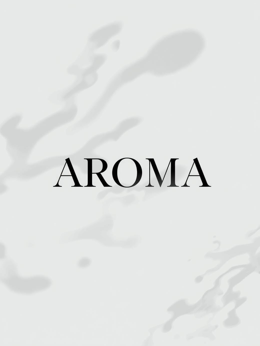 AROMA
