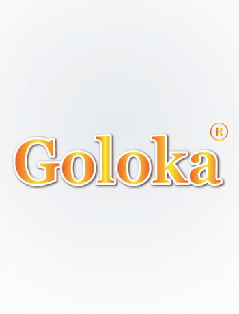 GOLOKA