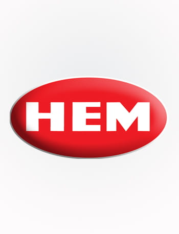 HEM