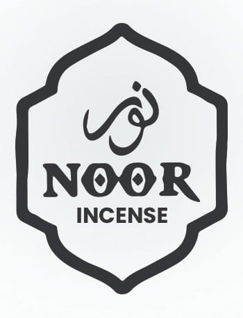 NOOR