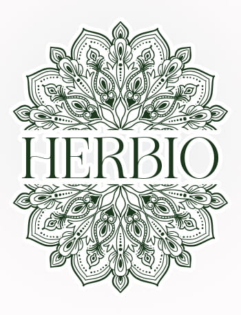 HERBIO