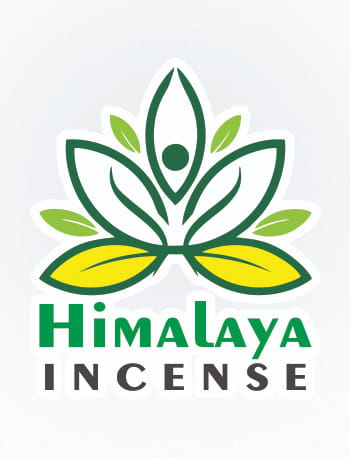 HIMALAYA
