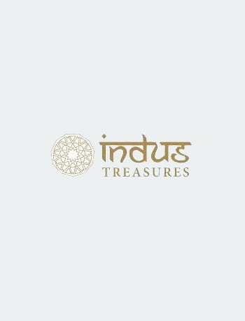 INDUS TREASURES