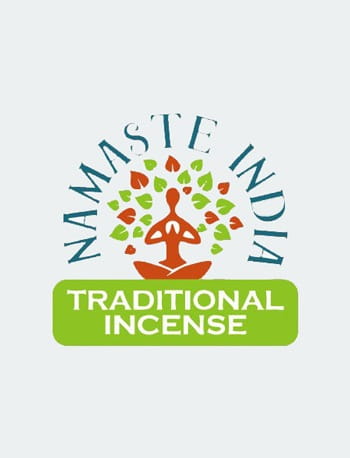NAMASTE INDIA