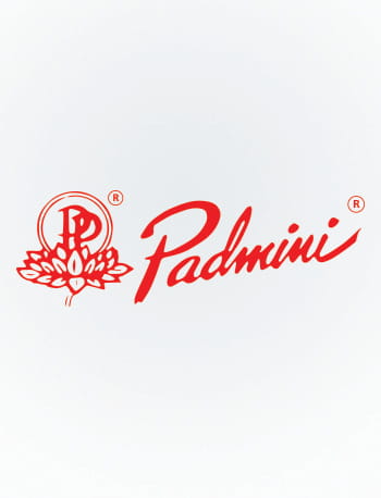 PADMINI