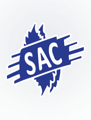 SAC