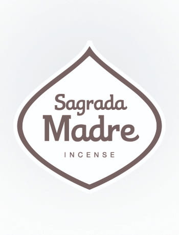 SAGRADE MADRE