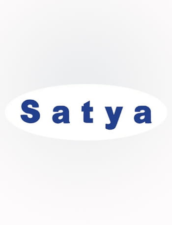 SATYA