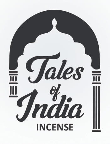 TALES OF INDIA