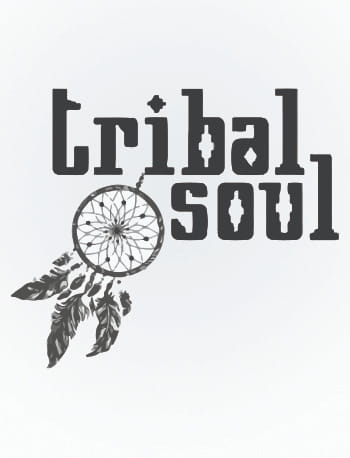 TRIBAL SOUL