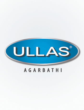 ULLAS