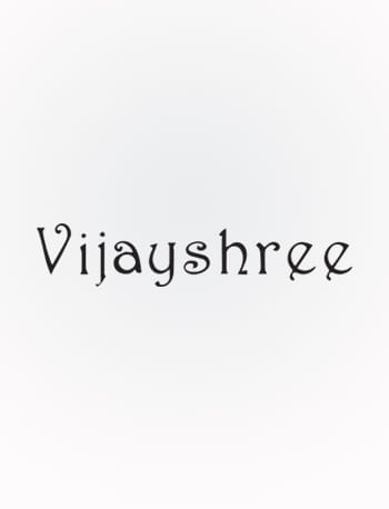 VIJAYSHREE