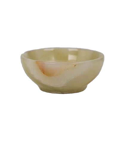 Onyx Bowl Carbon Holder 11 - 10x3cm