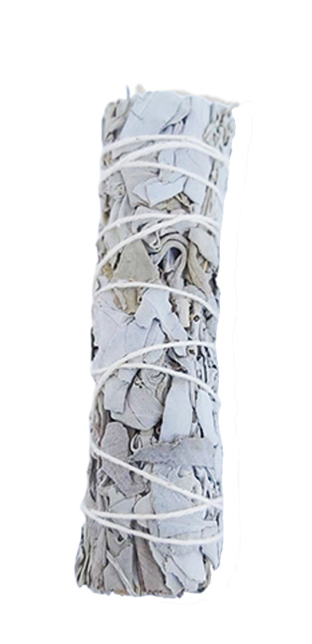 White Sage - 25 to 30gm