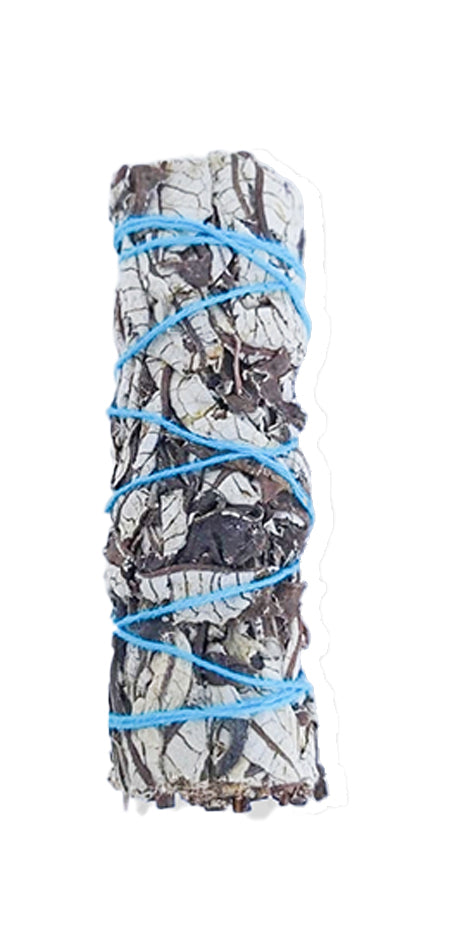 Yerba Santa Black Sage - 10 to 11gm