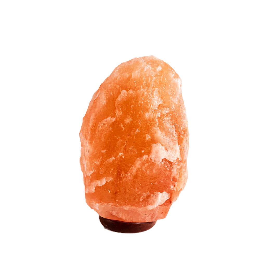 Himalayan Salt Lamp - 20kg