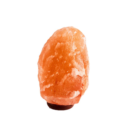 Himalayan Salt Lamp - 20kg