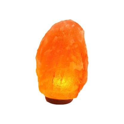 Himalayan Salt Lamp - 20kg