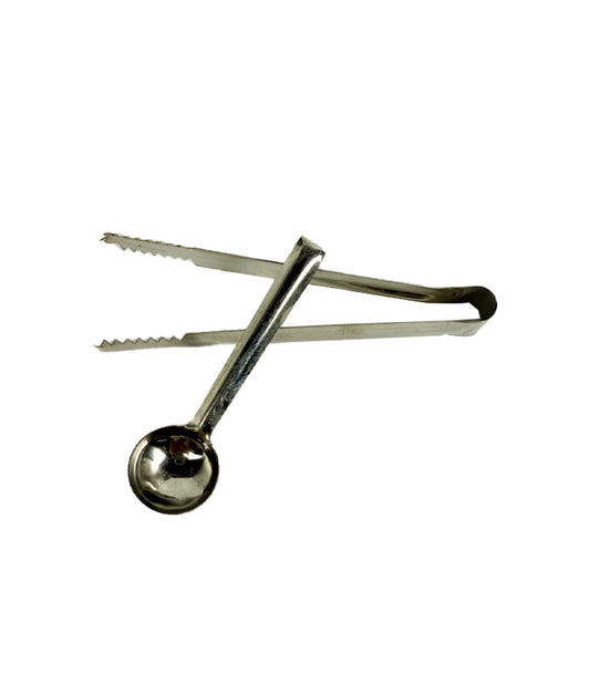 coal holder 13 mm