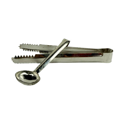 coal holder 13 mm