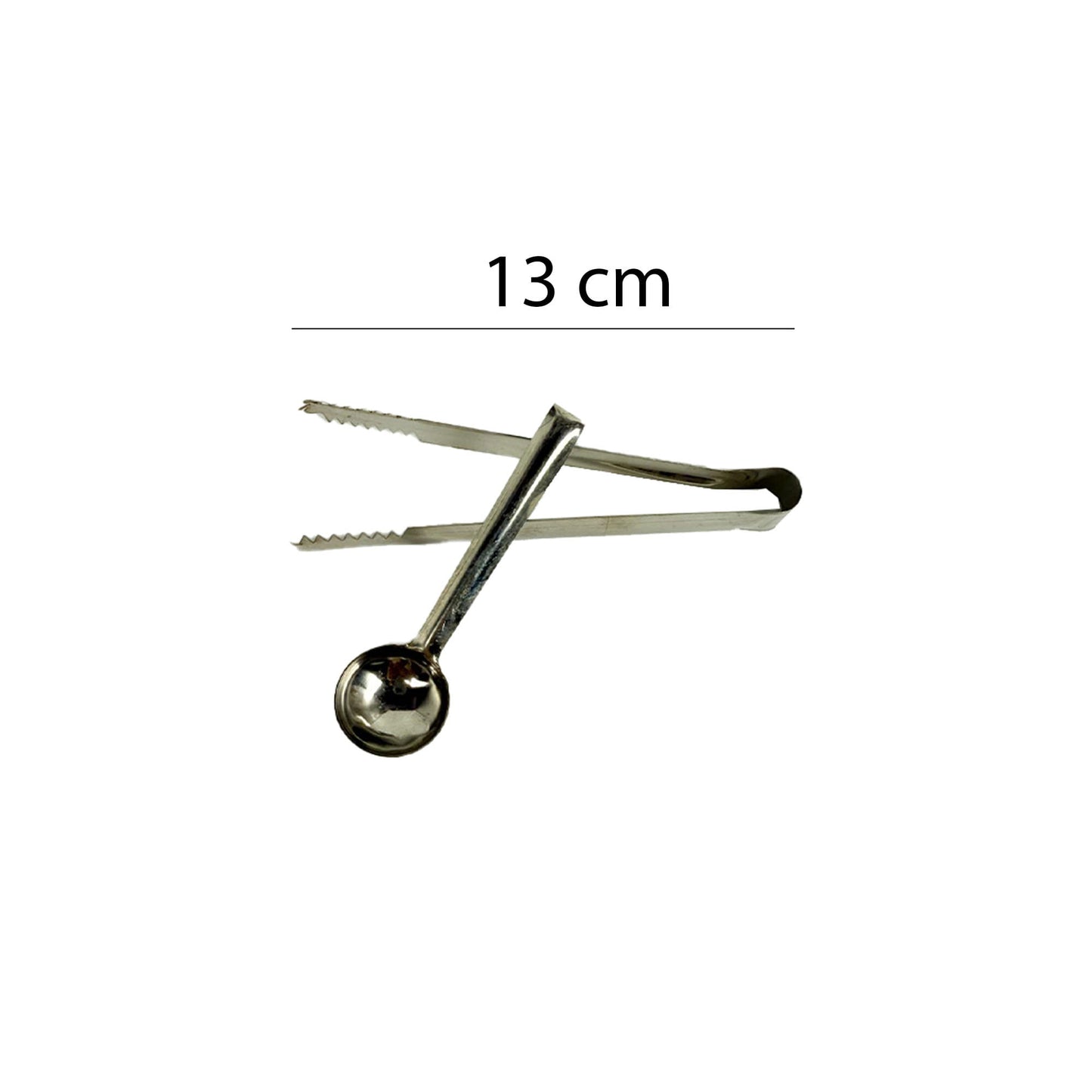 coal holder 13 mm
