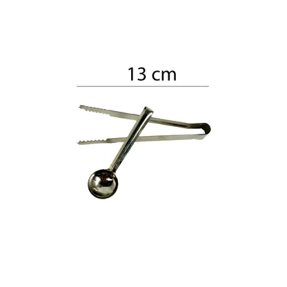coal holder 13 mm