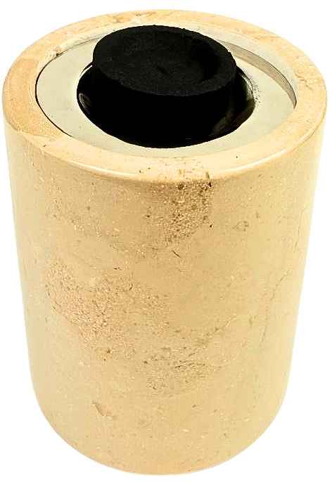 Carbon Holder