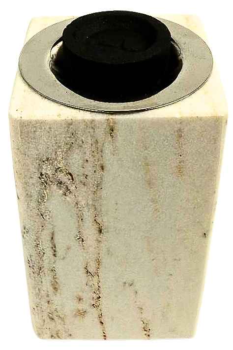 Carbon Holder