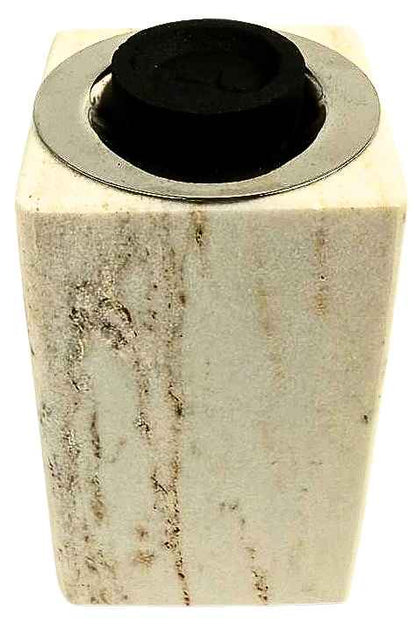 Carbon Holder