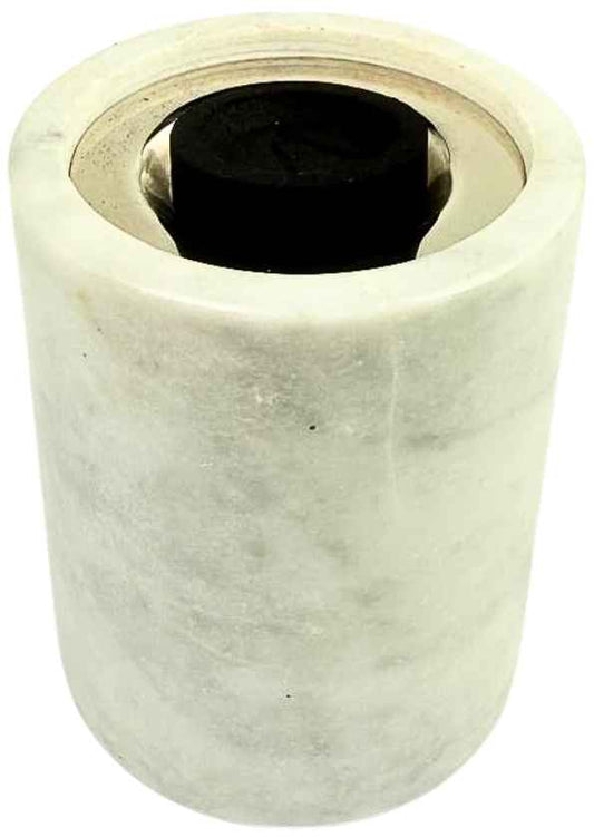 Carbon Holder