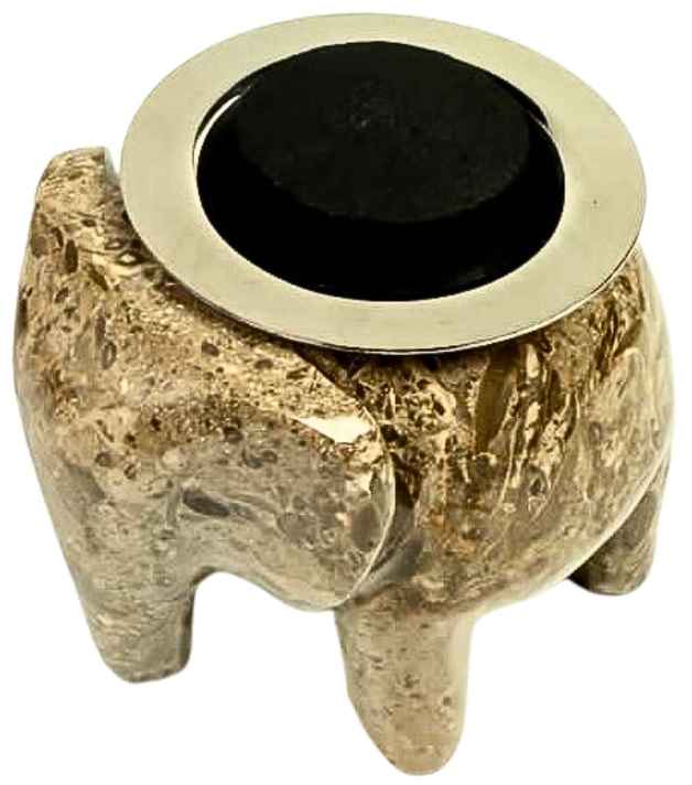 Carbon Holder