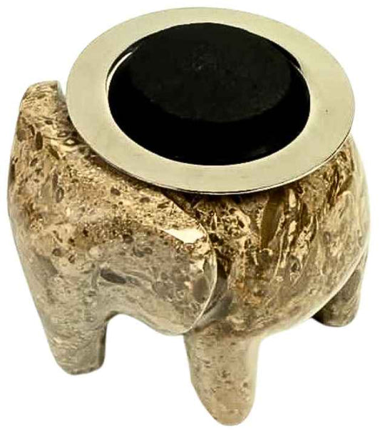 Carbon Holder