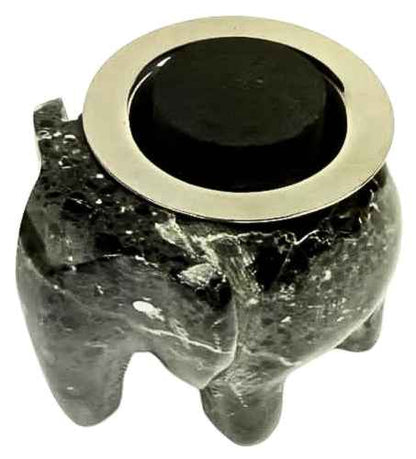 Carbon Holder