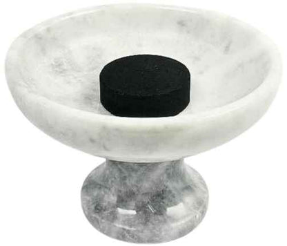 Carbon Holder