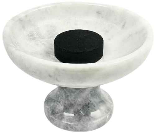 Carbon Holder